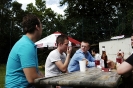 SUmmerReggae_5