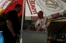 SUmmerReggae_60
