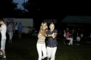 SUmmerReggae_61