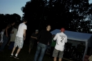 SUmmerReggae_62