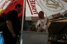 SUmmerReggae_63