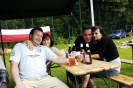 SUmmerReggae_65