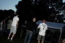 SUmmerReggae_65