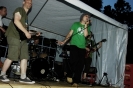 SUmmerReggae_67