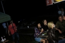 SUmmerReggae_68