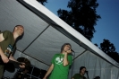 SUmmerReggae_69