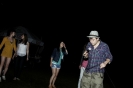 SUmmerReggae_70