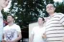SUmmerReggae_71