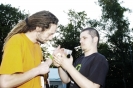 SUmmerReggae_72
