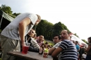 SUmmerReggae_74
