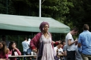 SUmmerReggae_75
