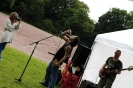 SUmmerReggae_76