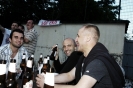 SUmmerReggae_77