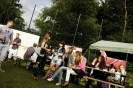SUmmerReggae_78