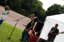 SUmmerReggae_78