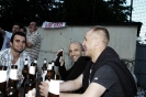 SUmmerReggae_79