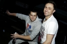 SUmmerReggae_7