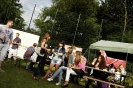 SUmmerReggae_7