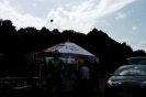 SUmmerReggae_80