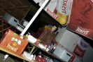 SUmmerReggae_81