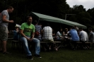 SUmmerReggae_82