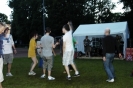 SUmmerReggae_84