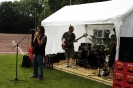 SUmmerReggae_84