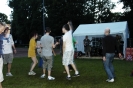 SUmmerReggae_85