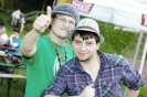 SUmmerReggae_86