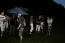 SUmmerReggae_88