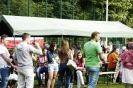 SUmmerReggae_89