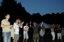 SUmmerReggae_90