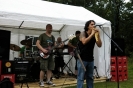 SUmmerReggae_91