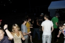 SUmmerReggae_98