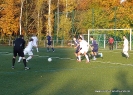 TSV Beyenburg vs, FC Polonia - 2011 