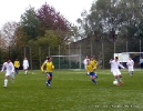 tsv_13