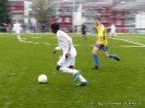 tsv_14