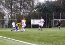 tsv_2