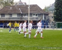 TSV Fortuna vs. FC Polonia - 2010