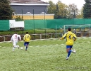 tsv_4