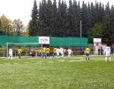 tsv_5