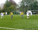 tsv_6