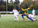 tsv_7