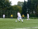 tsv_8