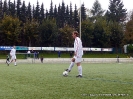 tsv_9