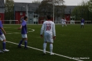 tes_10