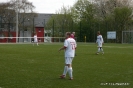 tes_12