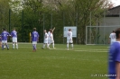 TSV Fortuna vs. FC Polonia - 2011