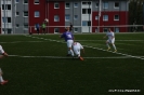 tes_30