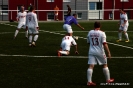 tes_31